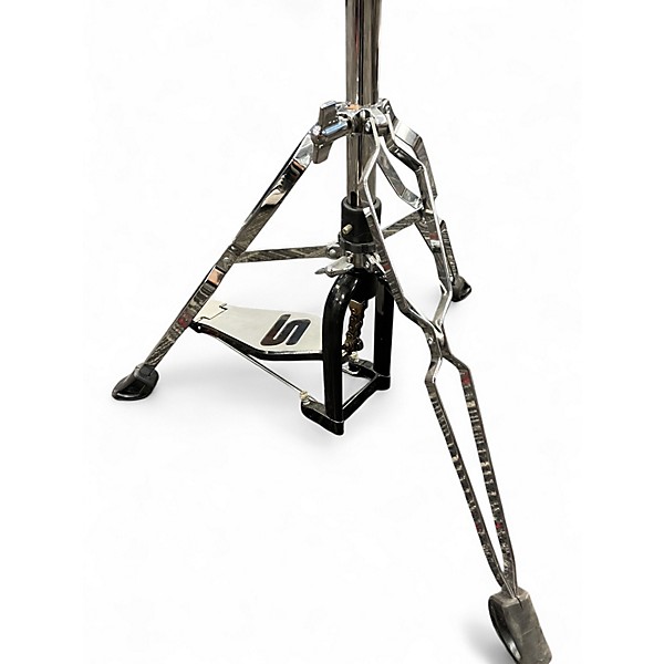 Used Sound Percussion Labs HI-Hat Stand Hi Hat Stand
