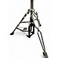 Used Sound Percussion Labs HI-Hat Stand Hi Hat Stand