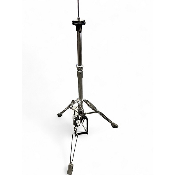Used Sound Percussion Labs HI-Hat Stand Hi Hat Stand