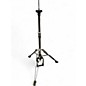 Used Sound Percussion Labs HI-Hat Stand Hi Hat Stand