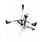 Used Sound Percussion Labs Snare Stand  Snare Stand thumbnail