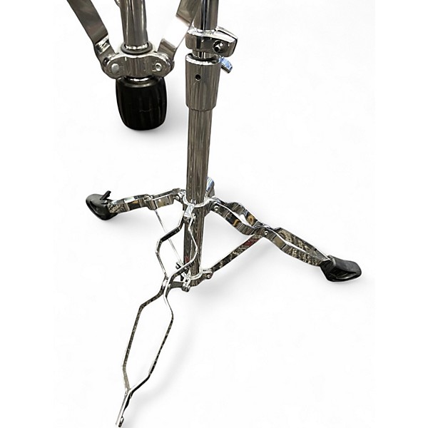Used Sound Percussion Labs Snare Stand  Snare Stand