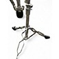 Used Sound Percussion Labs Snare Stand  Snare Stand
