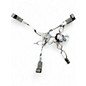 Used Sound Percussion Labs Snare Stand  Snare Stand