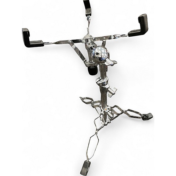 Used Sound Percussion Labs Snare Stand  Snare Stand