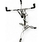 Used Sound Percussion Labs Snare Stand  Snare Stand