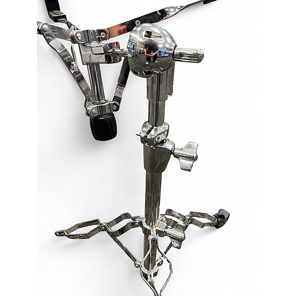 Used Sound Percussion Labs Snare Stand  Snare Stand