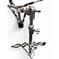 Used Sound Percussion Labs Snare Stand  Snare Stand