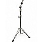 Used Sound Percussion Labs Cymbal Boom Stand  Cymbal Stand thumbnail