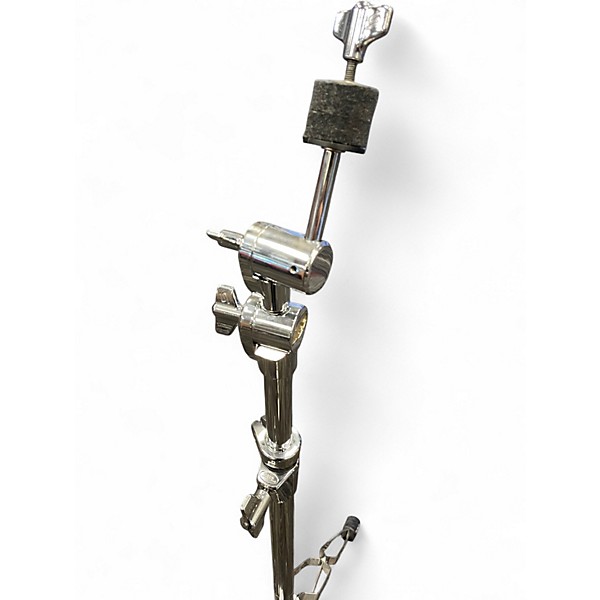 Used Sound Percussion Labs Cymbal Boom Stand  Cymbal Stand