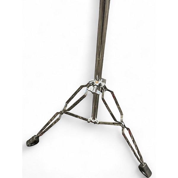 Used Sound Percussion Labs Cymbal Boom Stand  Cymbal Stand