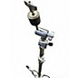 Used Sound Percussion Labs Cymbal Boom Stand  Cymbal Stand