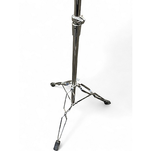 Used Sound Percussion Labs Cymbal Boom Stand  Cymbal Stand