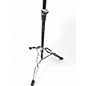 Used Sound Percussion Labs Cymbal Boom Stand  Cymbal Stand