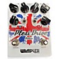 Used Wampler Plexi Drive British Overdrive Effect Pedal thumbnail