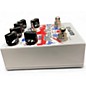 Used Wampler Plexi Drive British Overdrive Effect Pedal