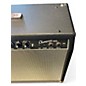 Used Fender Champion 100 2x12 Guitar Combo Amp