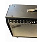 Used Fender Champion 100 2x12 Guitar Combo Amp