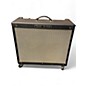 Used Fender Hot Rod DeVille IV 60W 2x12 Tube Guitar Combo Amp thumbnail
