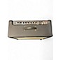 Used Fender Hot Rod DeVille IV 60W 2x12 Tube Guitar Combo Amp