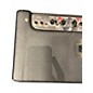 Used Fender Hot Rod DeVille IV 60W 2x12 Tube Guitar Combo Amp