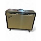 Used Fender Champion 100 2x12 Guitar Combo Amp thumbnail