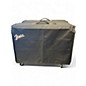 Used Fender Champion 100 2x12 Guitar Combo Amp
