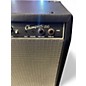 Used Fender Champion 100 2x12 Guitar Combo Amp
