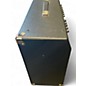 Used Fender Champion 100 2x12 Guitar Combo Amp