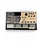 Used KORG VOLCA DRUM Drum Machine thumbnail