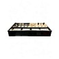 Used KORG VOLCA DRUM Drum Machine