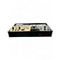 Used KORG VOLCA DRUM Drum Machine