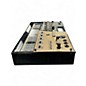 Used KORG VOLCA DRUM Drum Machine