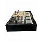 Used KORG VOLCA DRUM Drum Machine
