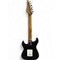 Used Suhr Standard PLUS BENGAL BURST Solid Body Electric Guitar