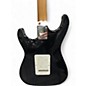 Used Suhr Standard PLUS BENGAL BURST Solid Body Electric Guitar