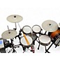Used EFNOTE 3b Electric Drum Set thumbnail