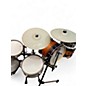 Used EFNOTE 3b Electric Drum Set