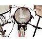 Used EFNOTE 3b Electric Drum Set