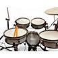 Used EFNOTE 3b Electric Drum Set