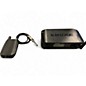 Used Shure GLXD4 instrument wireless System Instrument Wireless System thumbnail
