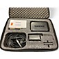 Used Shure GLXD4 instrument wireless System Instrument Wireless System