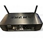 Used Shure GLXD4 instrument wireless System Instrument Wireless System