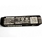 Used Shure GLXD4 instrument wireless System Instrument Wireless System