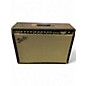 Used Fender FRONTMAN 212 R Guitar Combo Amp thumbnail