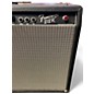Used Fender FRONTMAN 212 R Guitar Combo Amp