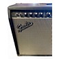 Used Fender FRONTMAN 212 R Guitar Combo Amp