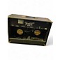 Used Fender FRONTMAN 212 R Guitar Combo Amp
