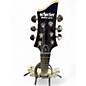 Used Schecter Guitar Research Omen 6 Alpine White Solid Body Electric Guitar
