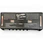 Used Fender 1965 Princeton Reverb 15W 1x10 Tube Guitar Combo Amp